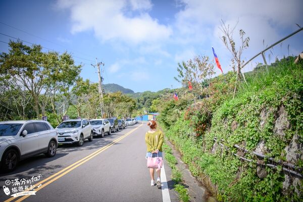 ▲▼嘉義阿里山優遊吧斯鄒族文化部落。（圖／《滿分的旅遊札記》授權提供）