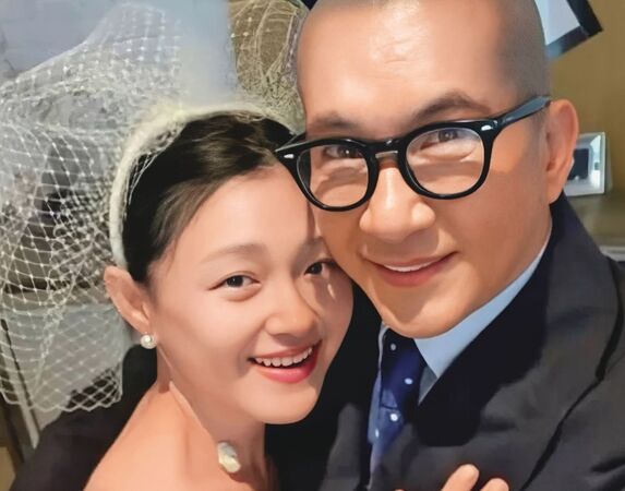 大S密匯千萬／浪漫重逢具俊曄徐家暗潮洶湧　揭大S生前曾移轉千萬資產赴韓