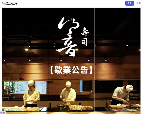 ▲▼             。（圖／記者陳筱惠攝）