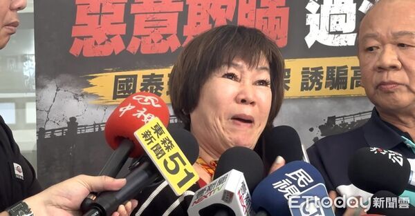 ▲▼             。（圖／記者白珈陽攝）