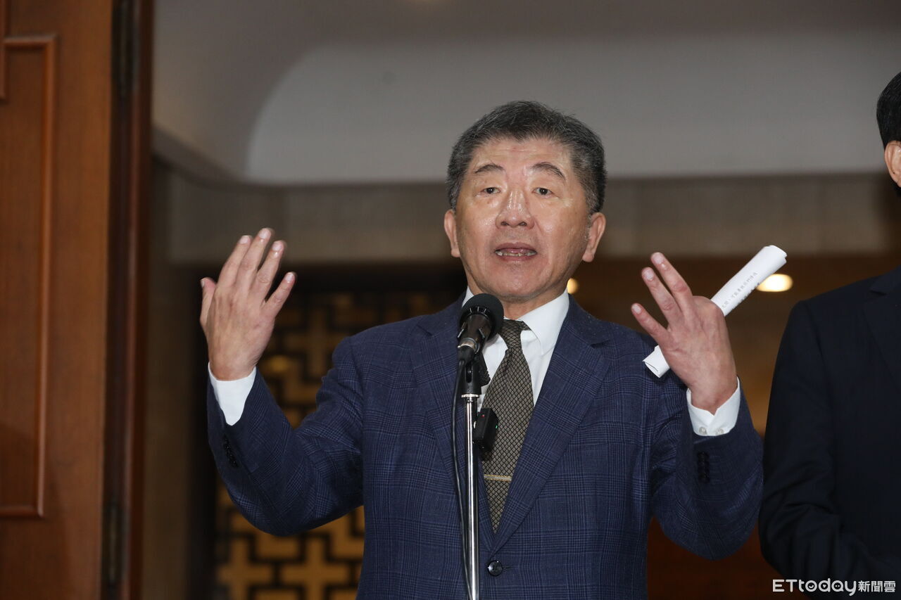 [圖]