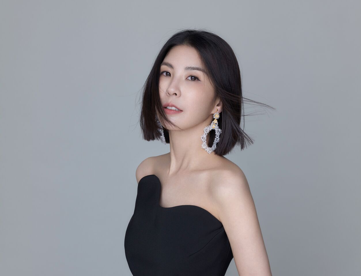 張惠妹又出手!17組大咖台東免費唱 許茹芸婚後定居首爾12年絕美現身 | ETtoday星光雲 | ETtoday新聞雲