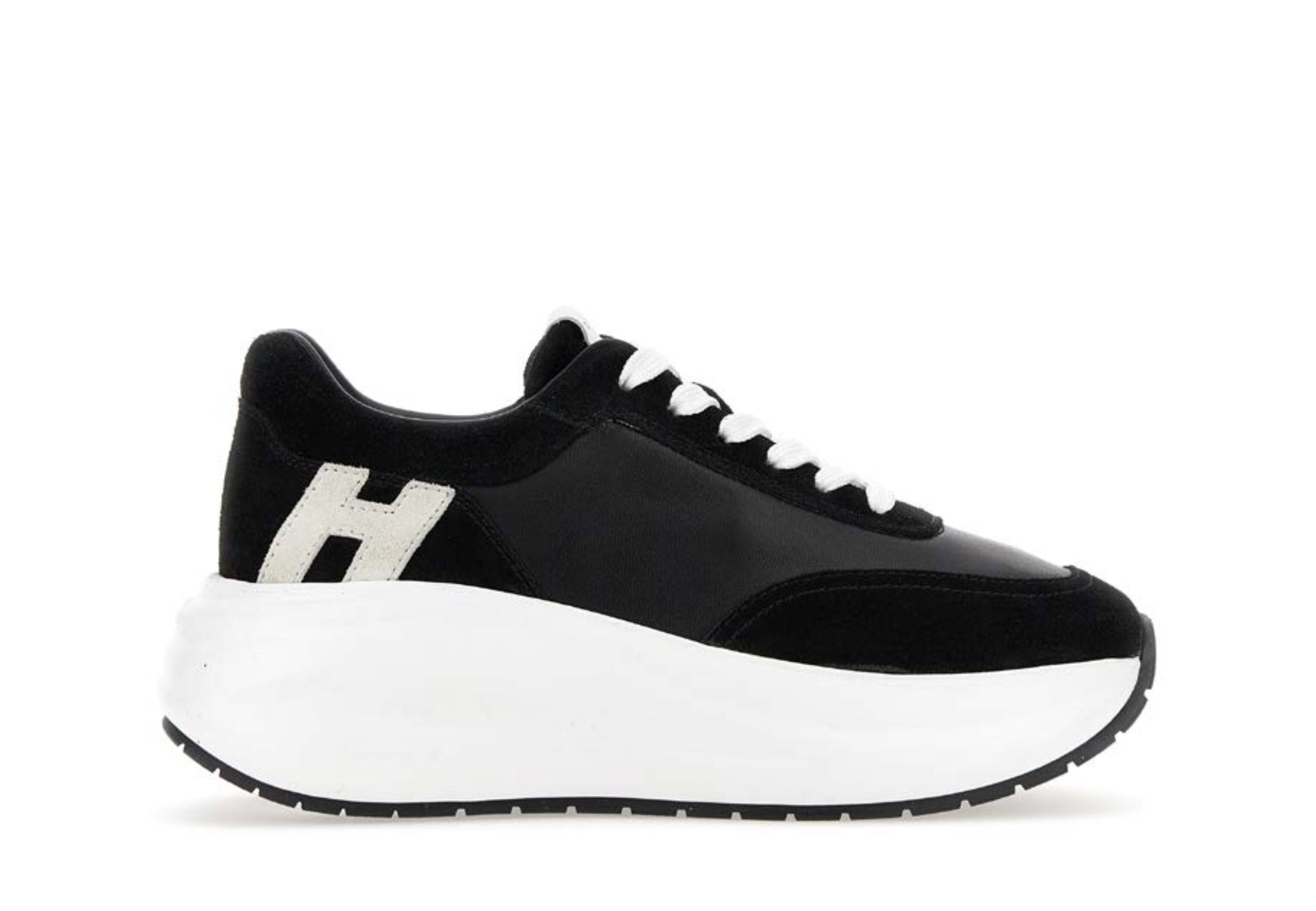 ▲▼ hogan   。（圖／品牌提供）