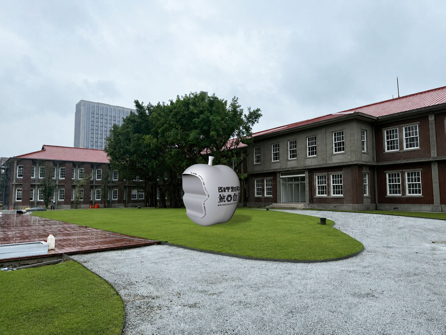 ▲▼「2026台灣文博會」逛展攻略。（圖／文化部）