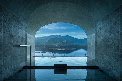 星野「界 宮島」明開幕　亮點搶先看