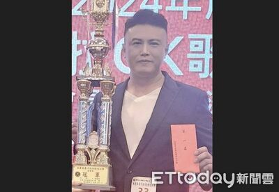 選情章魚哥崩壞！3連霸里長捲貪汙案遭收押　民進黨取消提名