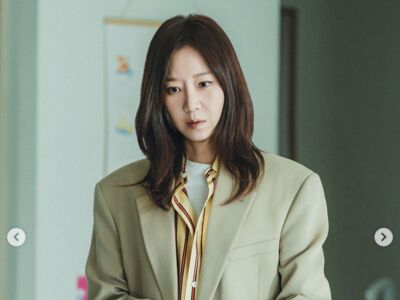高級大人才會懂!即使交情再好 也不會再試圖改變別人