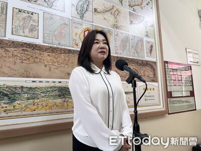 被究責福麥無法取得RDX元凶 馬文君批甩鍋:為什麼不跟美國買?