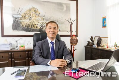 特化材料新兵崇舜上市案通過證交所董事會核准　預計明年初掛牌
