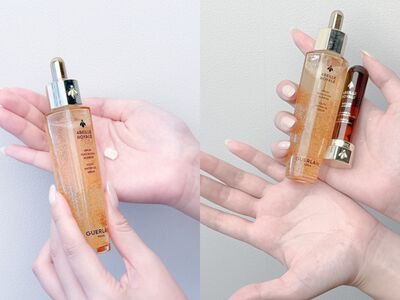 拒絕無效護膚！20%濃度「抗老王者」、珍稀黑鑽松露有感逆齡
