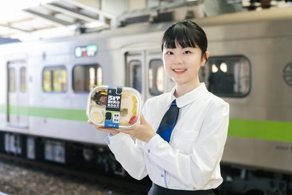 ▲▼「2026台灣文博會」逛展攻略。（圖／文化部）