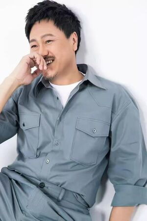 ▲▼ 高明駿出道38年來首度在台灣舉辦大型個人演唱會            。（圖／宇禾數位提供）