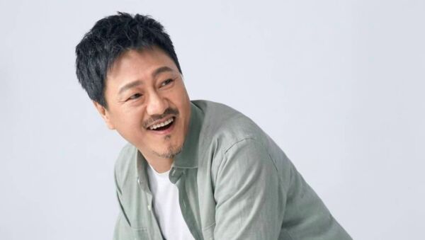 ▲▼ 高明駿重返台北開唱             。（圖／宇禾數位提供）