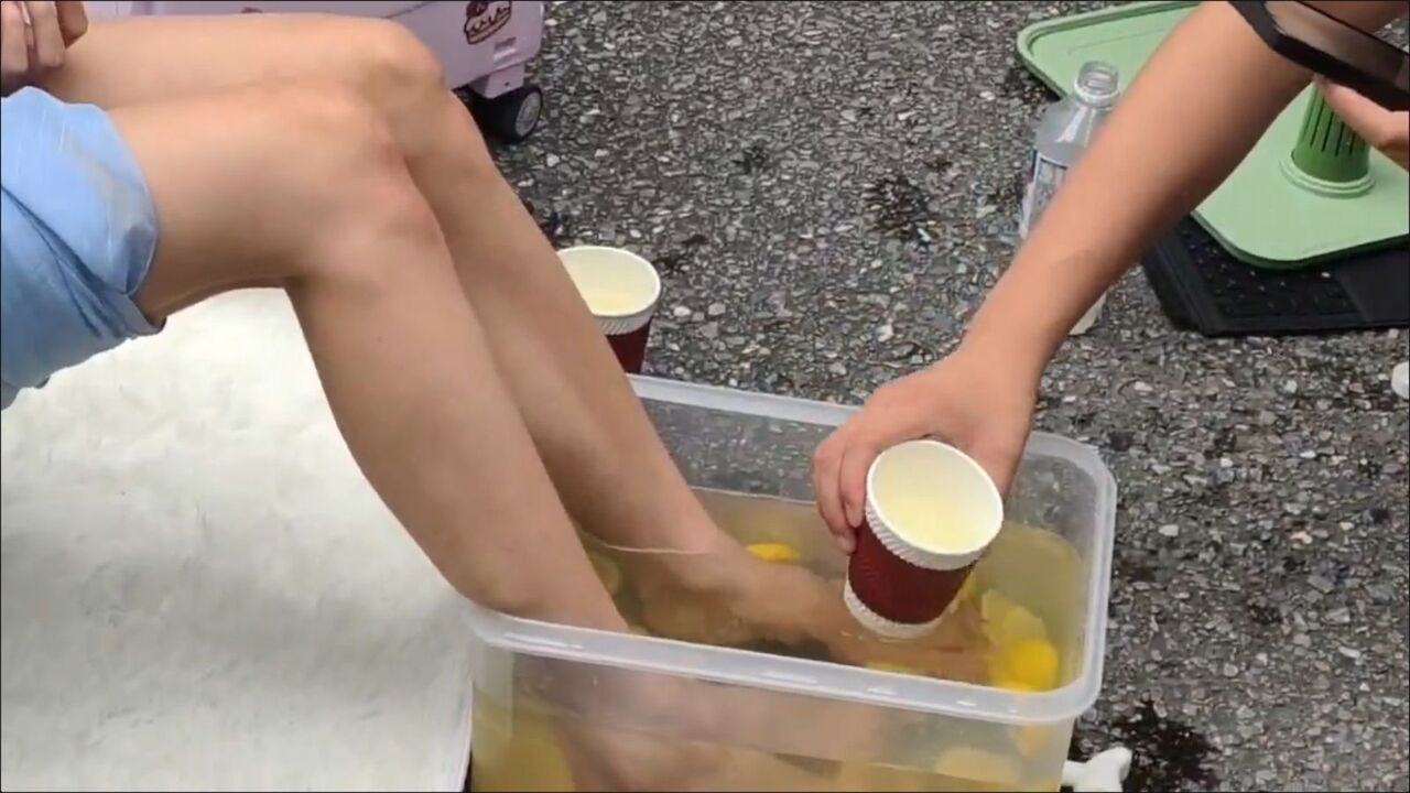 [圖]