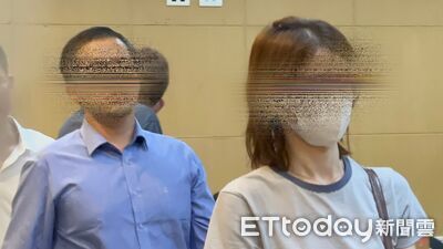 女看護「狂買新包、新衣」抖音炫富 賣墮胎藥帳戶進出千萬