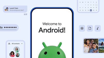 Google 收緊 Android 自由度　安裝未認證 App 得等 24 小時