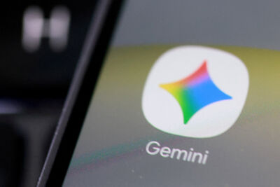 Google 送好禮!符合資格 Google AI 方案一年免費用
