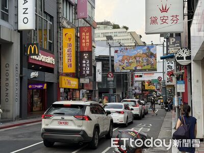 3781女學生受害!噁男偷拍裙底...會員制賺黑錢 重判12年半