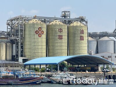 致癌油無良蓋牌被揪出！台糖5月就通報...中聯油高層竟故意隱匿