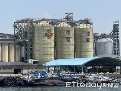 快訊/中聯油脂致癌油案47天偵結!今起訴15人與4公司法人