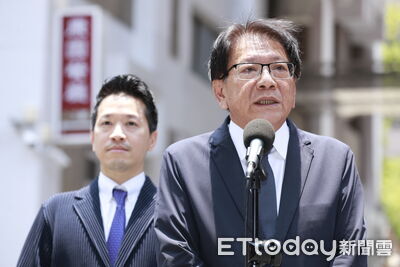 藍號召725凱道抗議蓋牌毒油 潘孟安:這次是中央地方的教訓