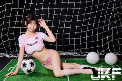 瀨戶環奈出道1年封神!想戰「侵略性年上姊姊」來台指定它