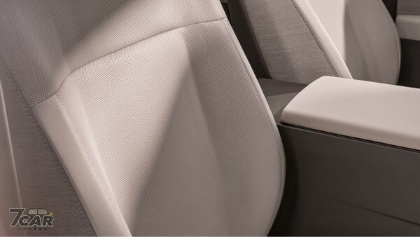 Range Rover 車系新增第五成員：Range Rover GT 正式預覽