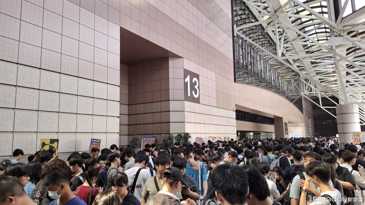 [圖]