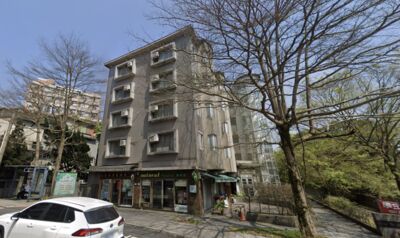北市億級學套打包賣 銷售吐實:出租率僅剩5~6成