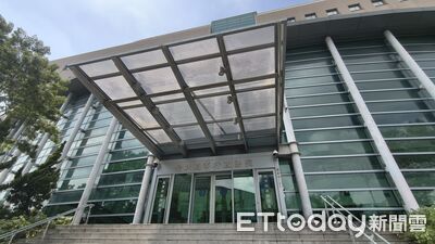 打億元針要和健保署簽約 病人違約恐「進法院」