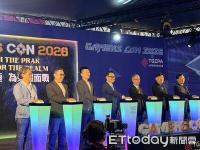 名古屋亞運/ 觀戰指南!電視、手機、平板怎麼看 轉播平台一次掌握