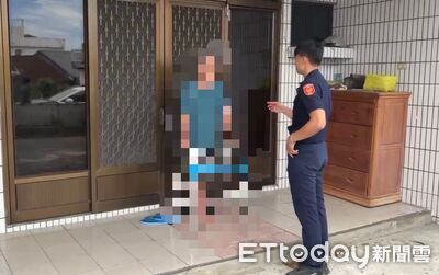 無力負擔喪葬費騙愛心　關山警提醒民眾：網路求助訊息先查證