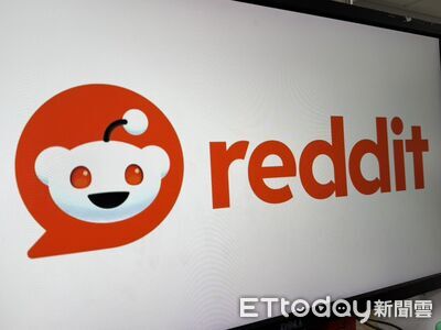 Reddit傳不滿搜尋流量遭瓜分 考慮停止授權內容給Google AI