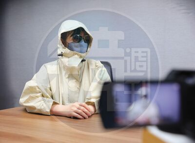 王文洋包養甜美女大生「懷孕討10億」　非單一性對象敗訴