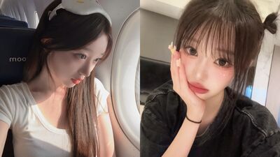 權喜原再發聲!憂掀粉絲紛爭修改貼文 親道歉:喜歡大家的心從沒改變