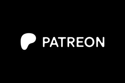 創作平台Patreon大砍兩成人力　CEO：AI不是裁員原因
