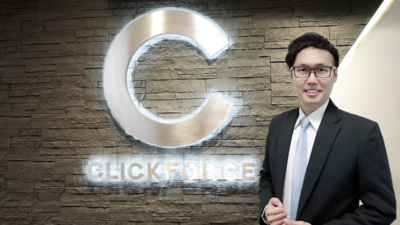 邁入AI Agent新時代！域動行銷打造SYNFORCE智慧大腦　升級企業一條龍行銷作業系統
