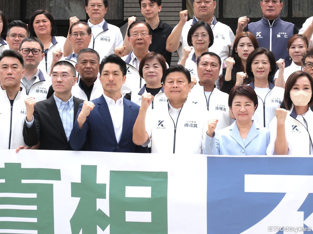 https://cdn2.ettoday.net/images/8844/e8844976.jpg