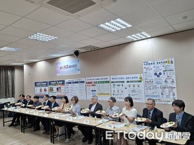 地方抵制中聯油品重新上架 專家:檢驗合格沒理由禁售