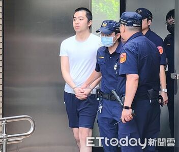 劉柏葳殺人逃死原因曝　9男1女國民法官：手段殘忍但未達必須判死