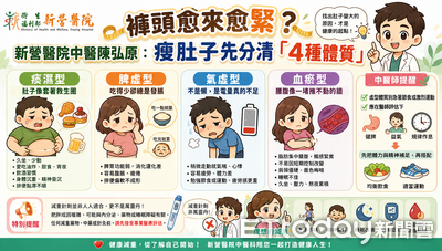 台南115學年度常態編班公開直播　國中7/30、國小7/31登場