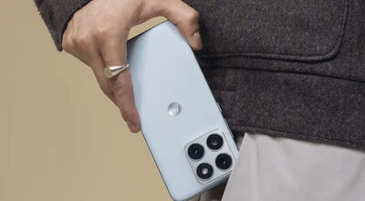 Android 二手機回收價狂飆 34 倍！通路點名 2 規格獲青睞