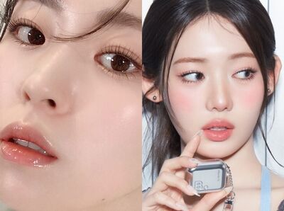 唇頰霜怎麼用？2026韓系開架唇頰霜推薦清單＋使用技巧一次看懂