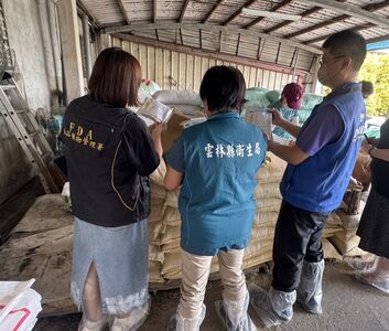 羊肉驗出「世紀之毒」戴奧辛! 毒物專家警告少吃2部位