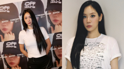 SISTAR韶宥爸驟逝享壽70歲 「工作全喊卡」陪家人守在靈堂