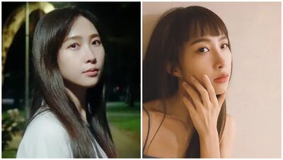 警衛追問「什麼時候要送我花」!女星回家嚇衝電梯:會知道我住哪間嗎