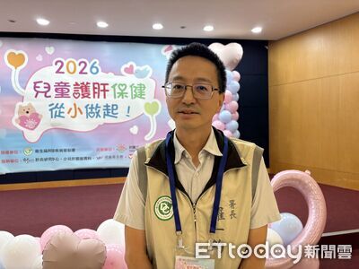 羅一鈞估「本周新冠就醫逼近1萬人」　疫情到8月都是上升期