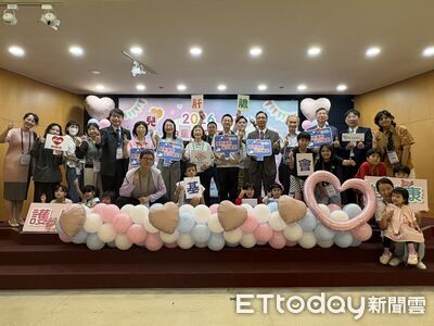 他高中脂肪肝惡化「等換肝4年」 醫籲別輕忽兒少肥胖
