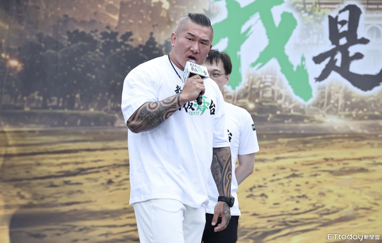 [圖]
