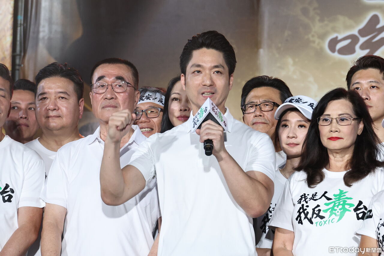[圖]
